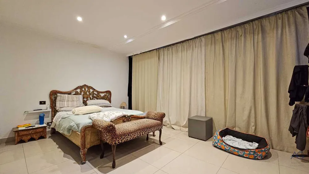 Cobertura, 3 quartos, 340 m² - Foto 19