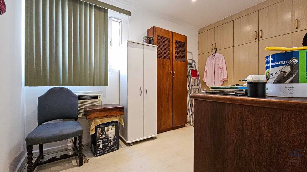 Cobertura, 3 quartos, 340 m² - Foto 14