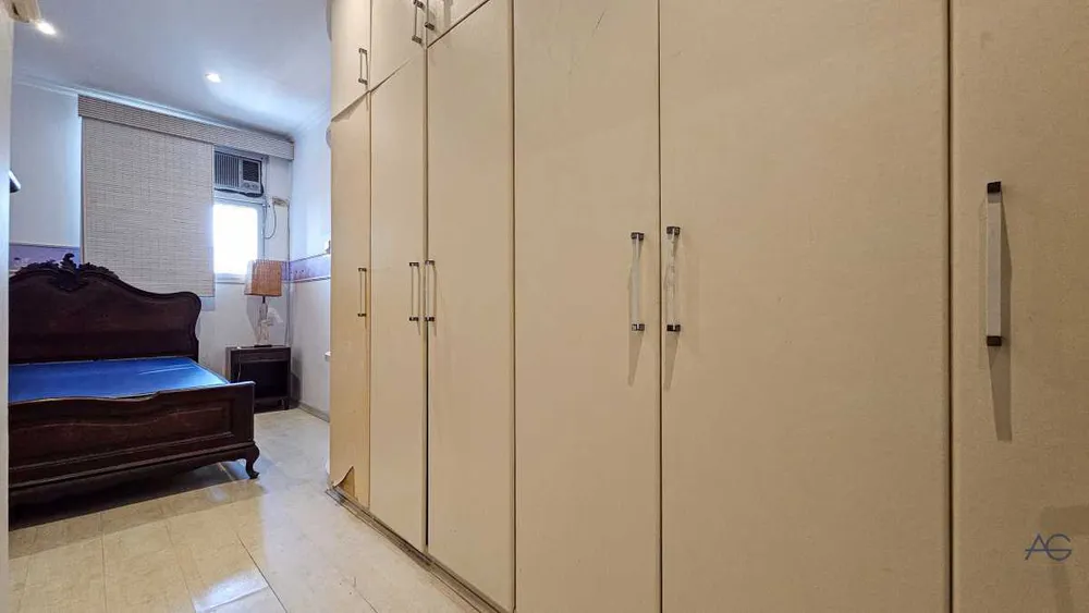 Cobertura, 3 quartos, 340 m² - Foto 4
