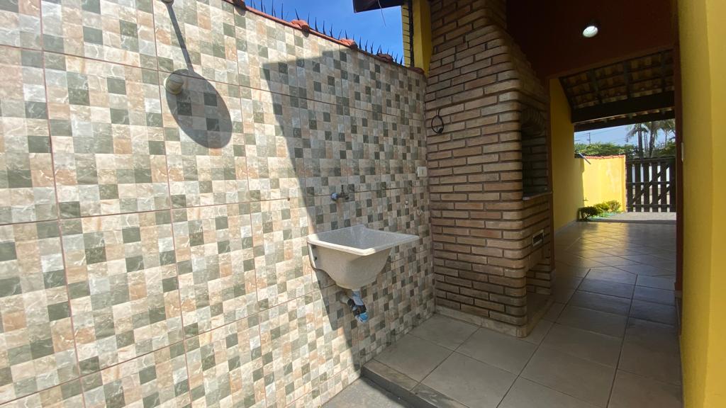 Casa à venda com 3 quartos, 80m² - Foto 19