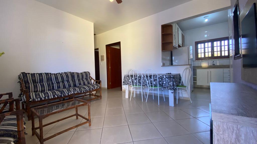 Casa à venda com 3 quartos, 80m² - Foto 16