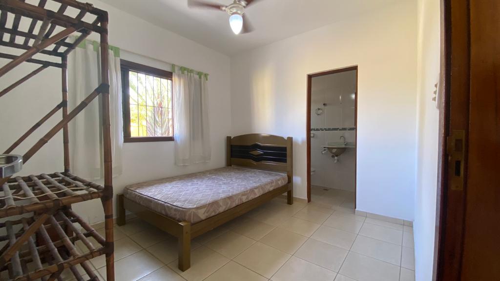 Casa à venda com 3 quartos, 80m² - Foto 18