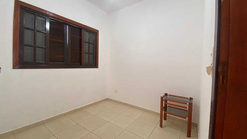 Casa à venda com 3 quartos, 80m² - Foto 25