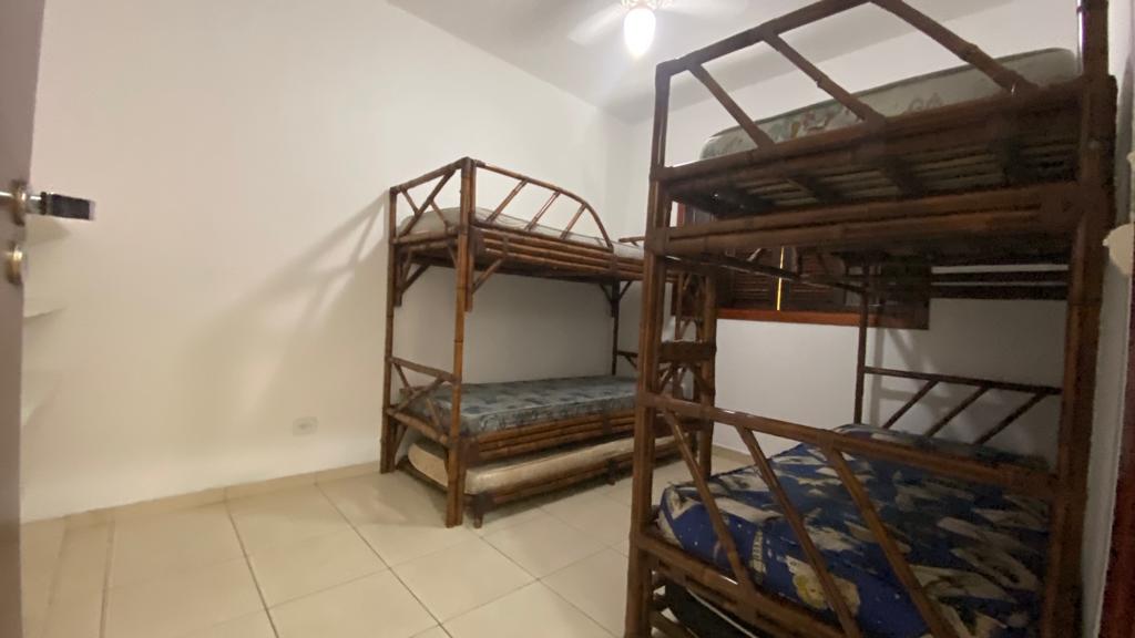 Casa à venda com 3 quartos, 80m² - Foto 20