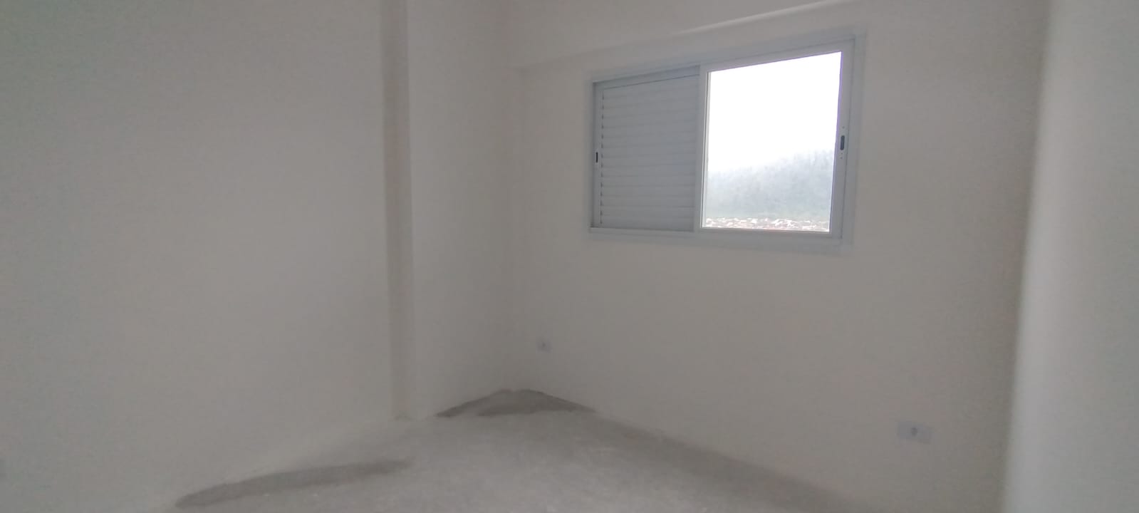 Apartamento à venda com 2 quartos, 71m² - Foto 14