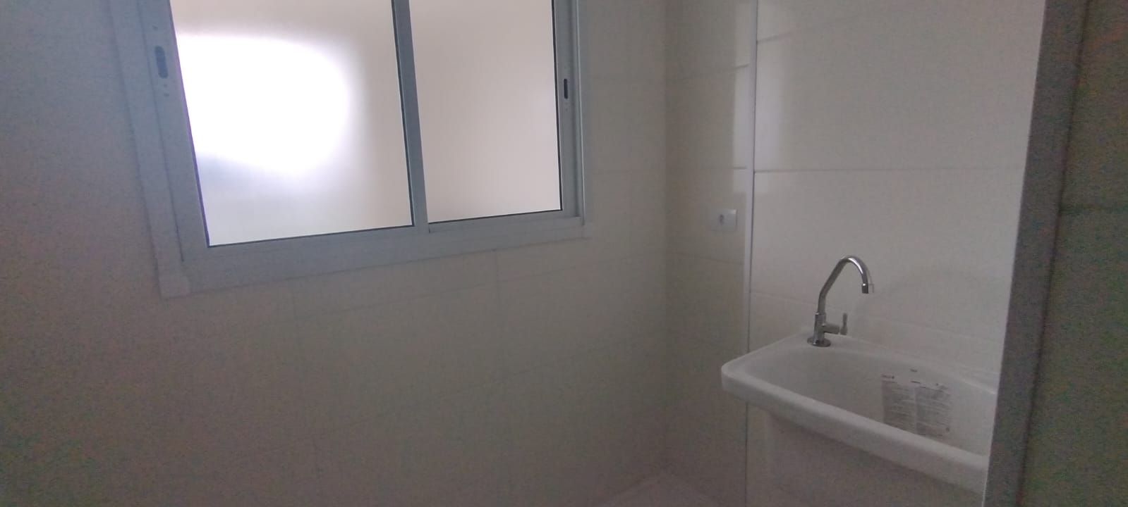 Apartamento à venda com 2 quartos, 71m² - Foto 11