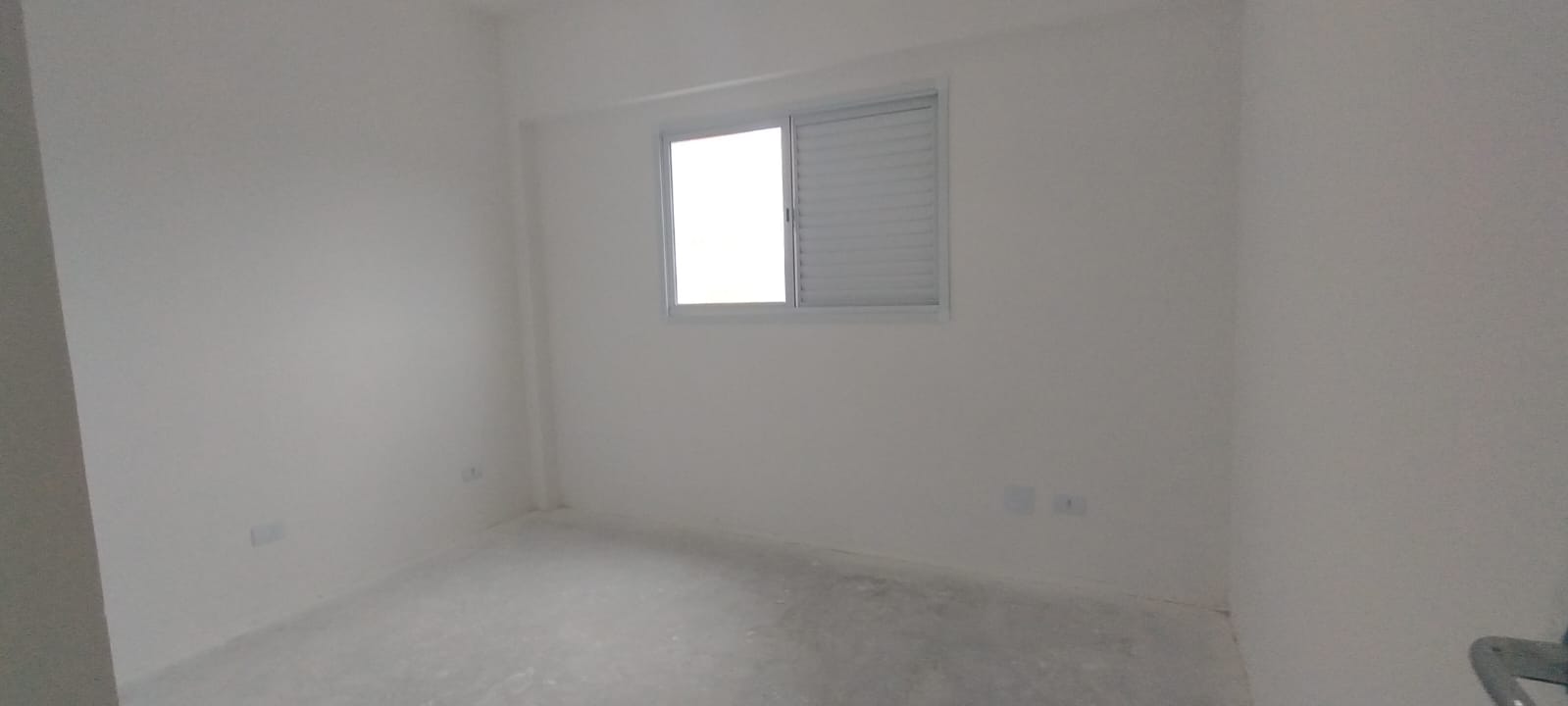 Apartamento à venda com 2 quartos, 71m² - Foto 6