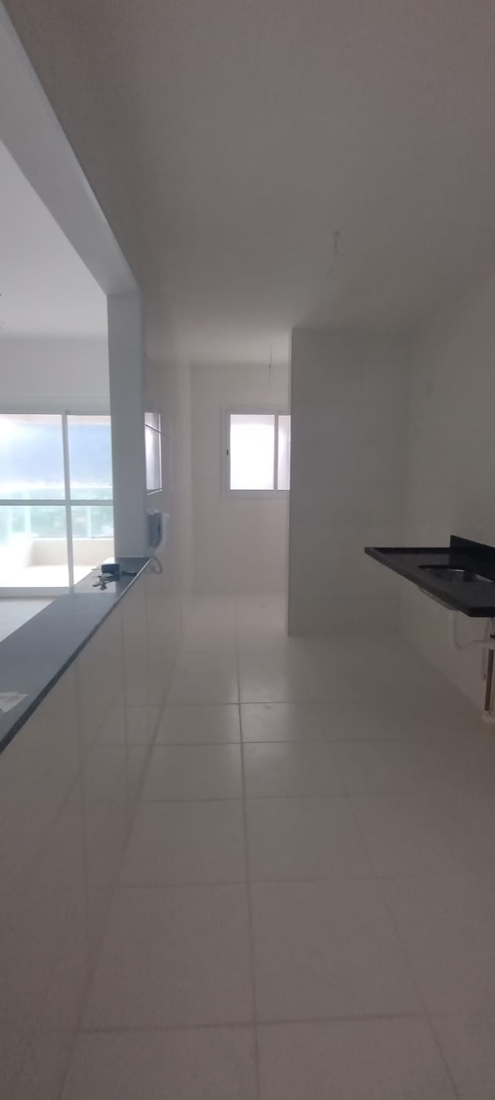 Apartamento à venda com 2 quartos, 71m² - Foto 7