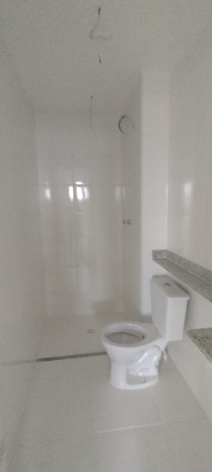 Apartamento à venda com 2 quartos, 71m² - Foto 2