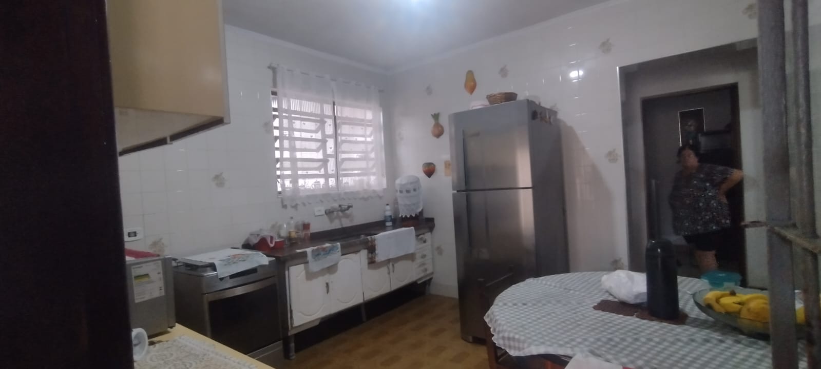 Sobrado à venda com 3 quartos, 234m² - Foto 34