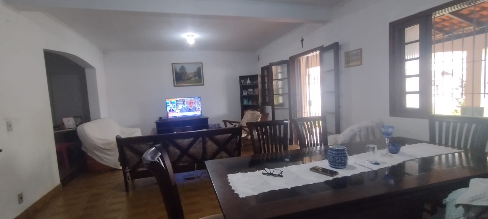 Sobrado à venda com 3 quartos, 234m² - Foto 24