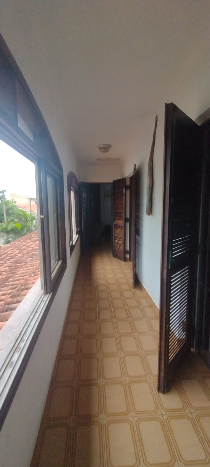 Sobrado à venda com 3 quartos, 234m² - Foto 43