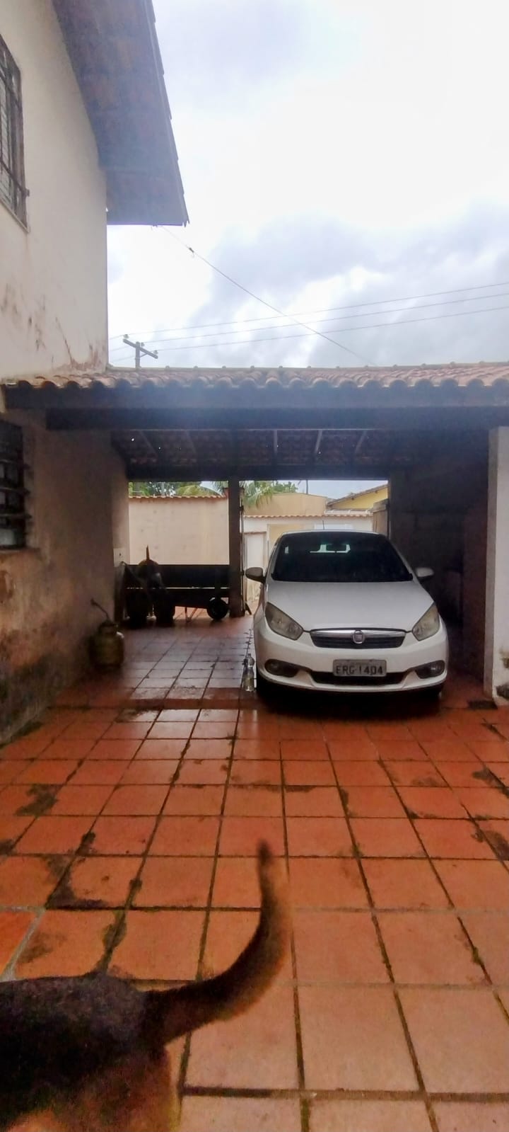 Sobrado à venda com 3 quartos, 234m² - Foto 35