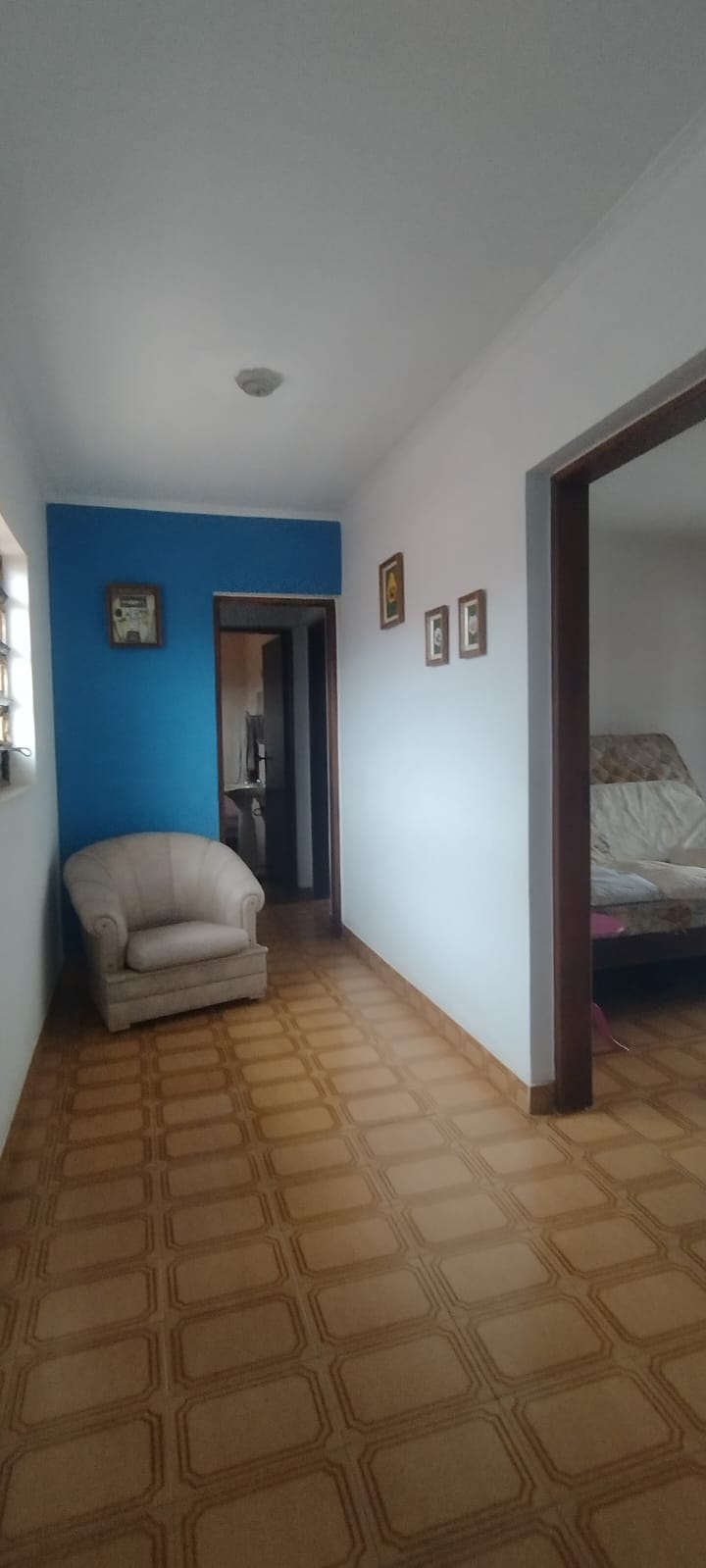 Sobrado à venda com 3 quartos, 234m² - Foto 26