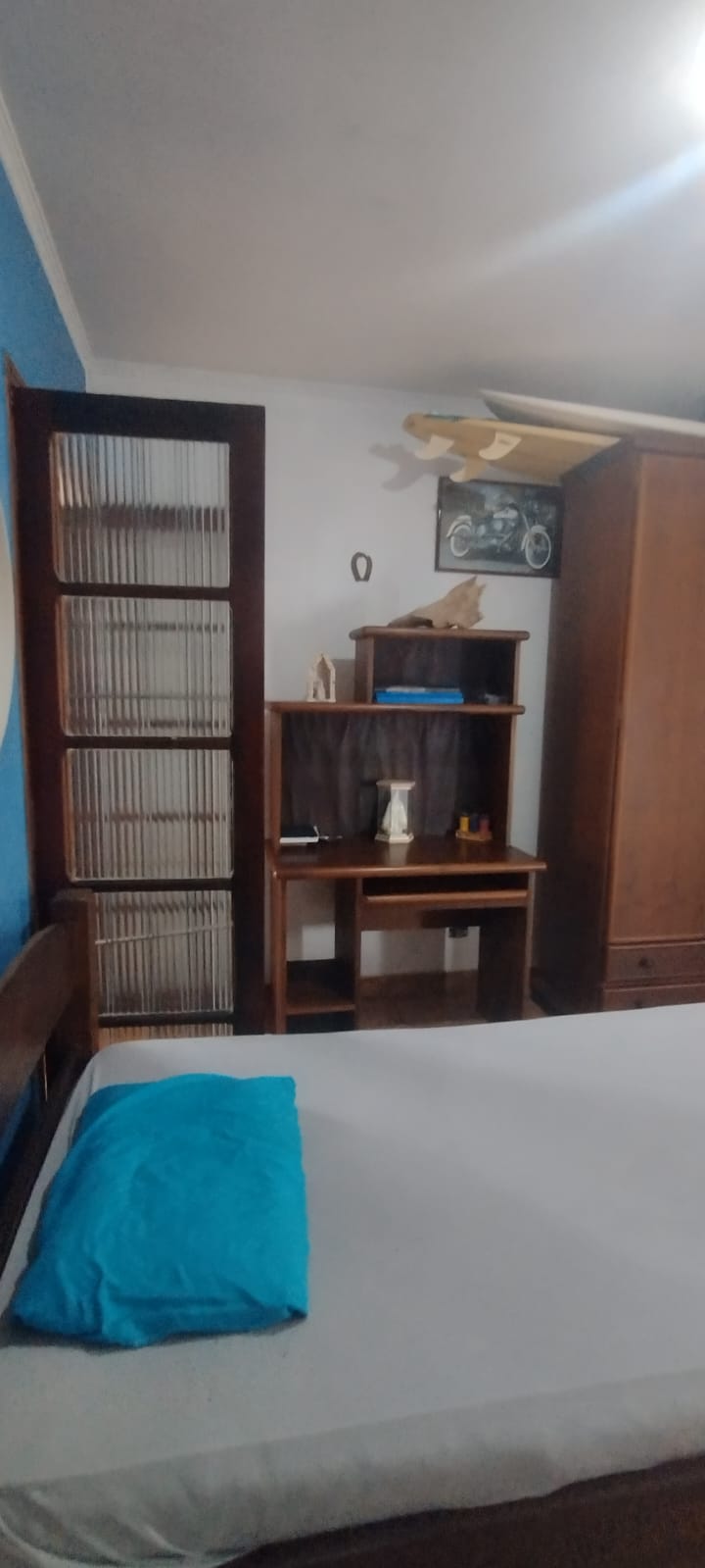 Sobrado à venda com 3 quartos, 234m² - Foto 22