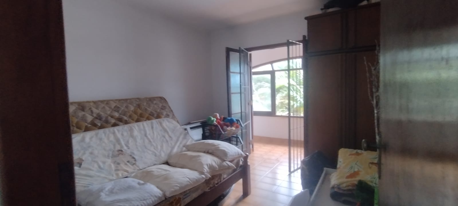 Sobrado à venda com 3 quartos, 234m² - Foto 20