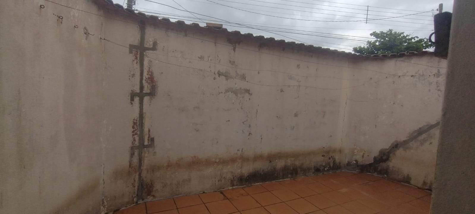 Sobrado à venda com 3 quartos, 234m² - Foto 7