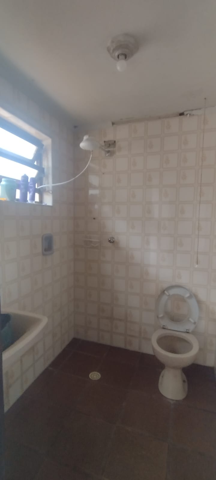 Sobrado à venda com 3 quartos, 234m² - Foto 39