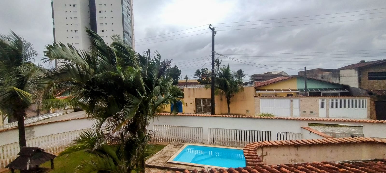 Sobrado à venda com 3 quartos, 234m² - Foto 27