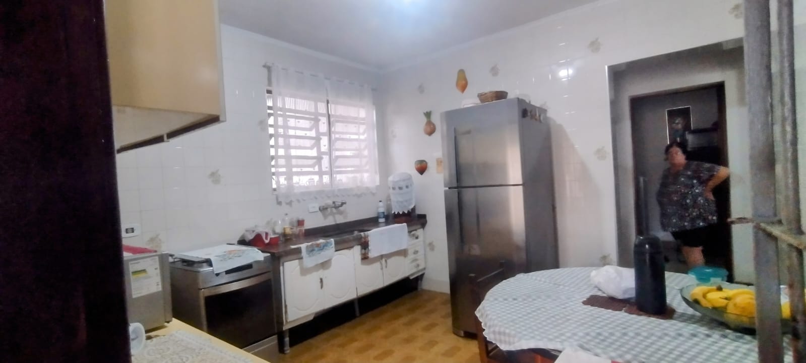 Sobrado à venda com 3 quartos, 234m² - Foto 8