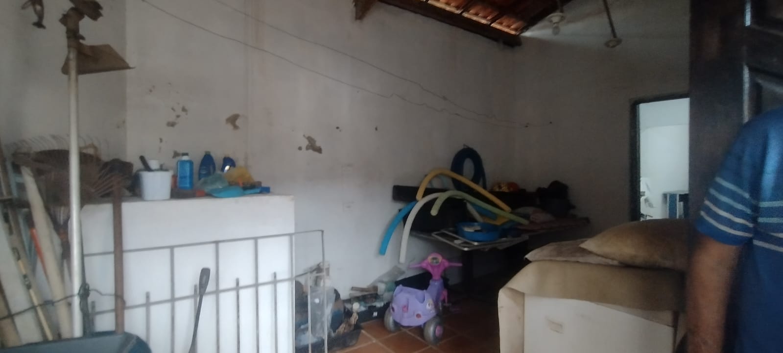 Sobrado à venda com 3 quartos, 234m² - Foto 13