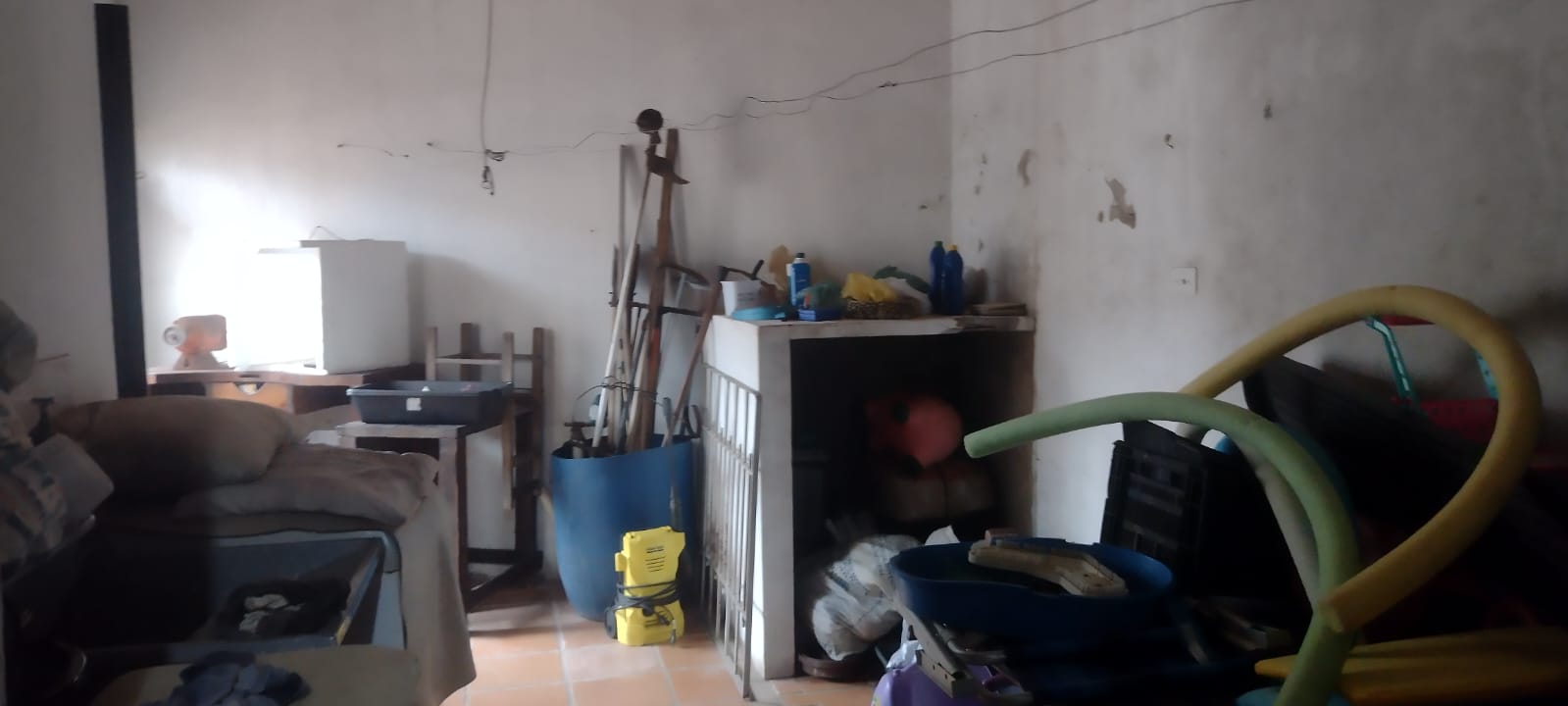 Sobrado à venda com 3 quartos, 234m² - Foto 16