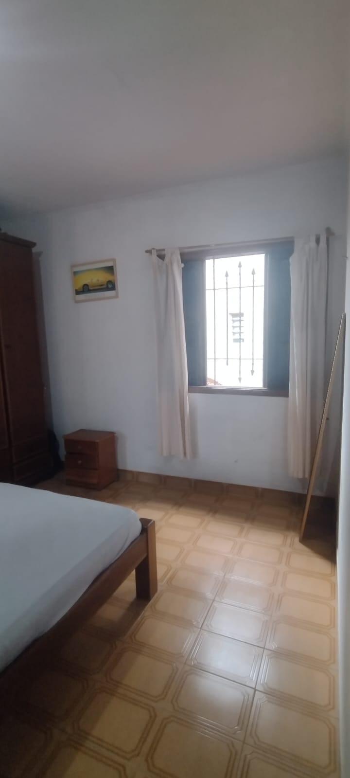 Sobrado à venda com 3 quartos, 234m² - Foto 38