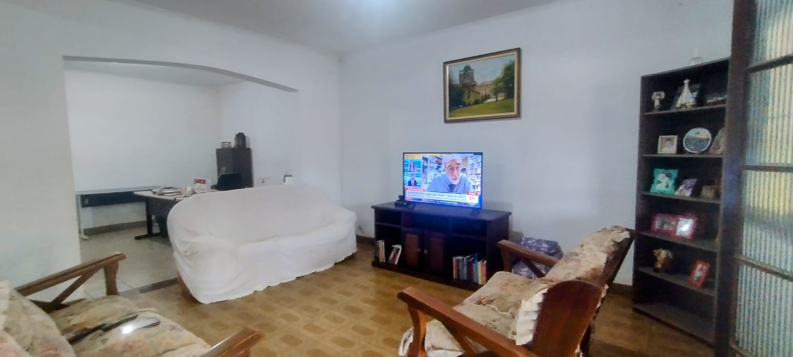 Sobrado à venda com 3 quartos, 234m² - Foto 14