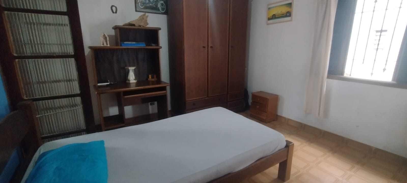 Sobrado à venda com 3 quartos, 234m² - Foto 12