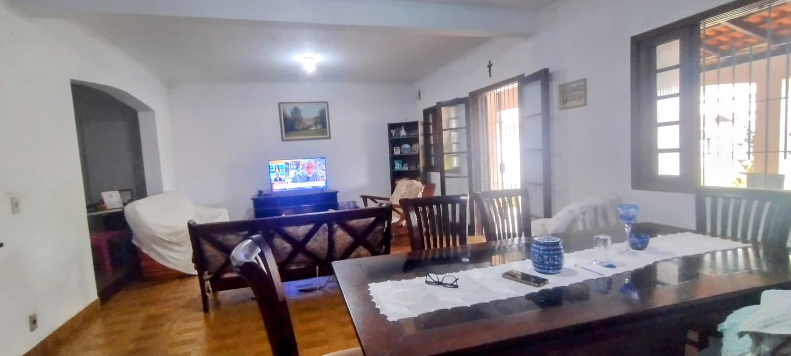 Sobrado à venda com 3 quartos, 234m² - Foto 18