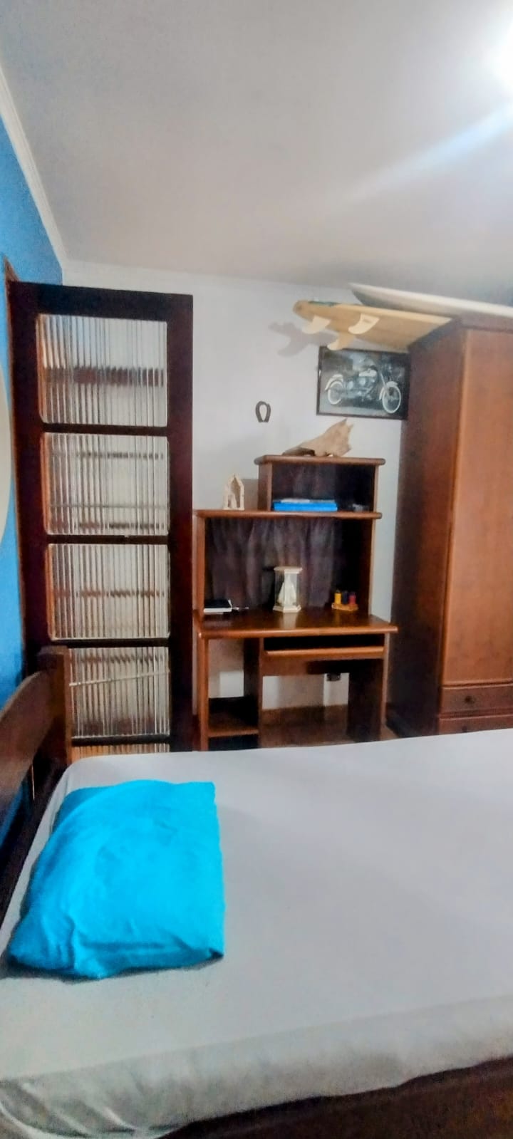 Sobrado à venda com 3 quartos, 234m² - Foto 44