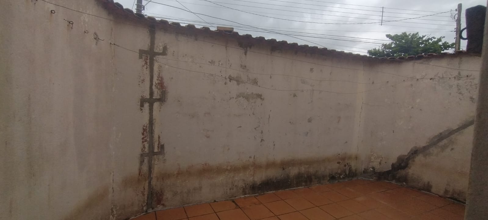 Sobrado à venda com 3 quartos, 234m² - Foto 10