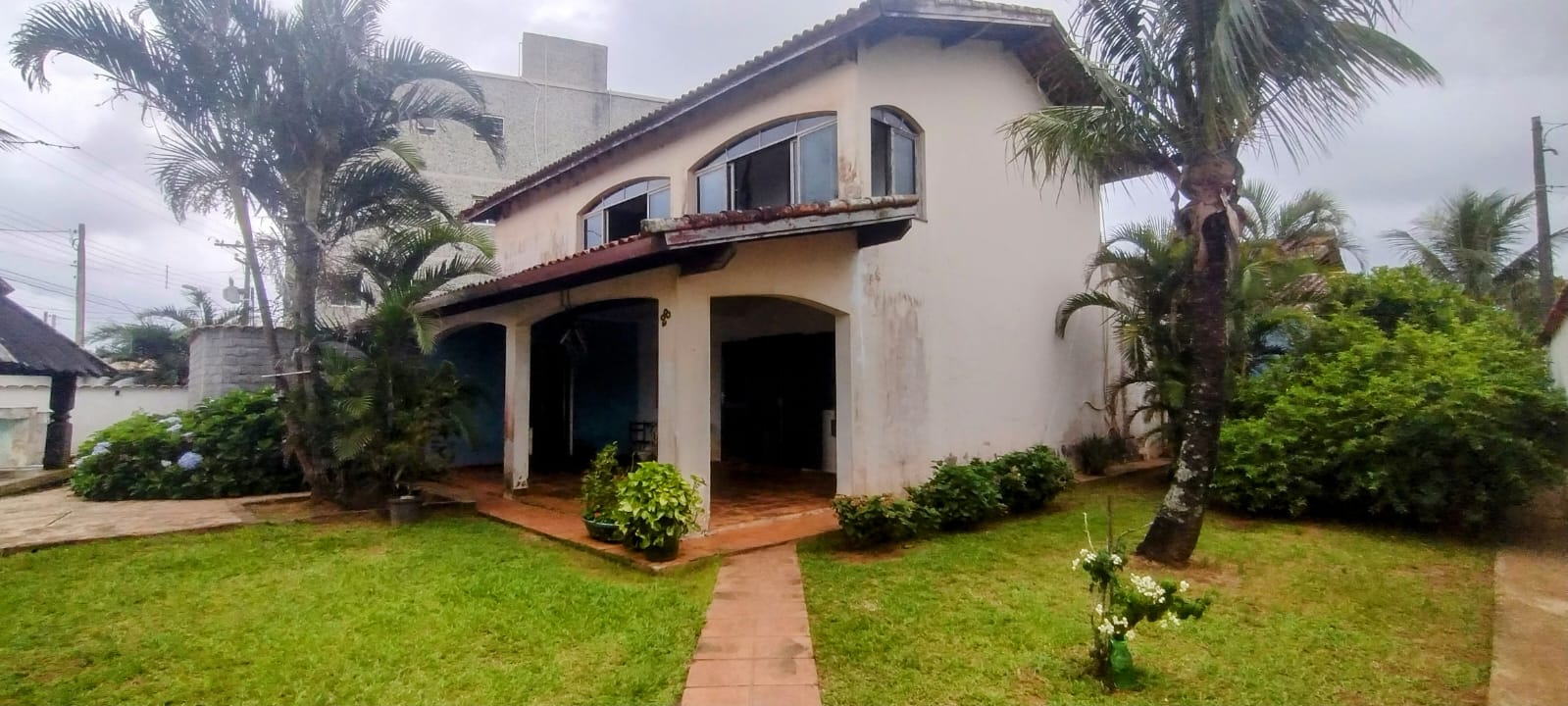 Sobrado à venda com 3 quartos, 234m² - Foto 36