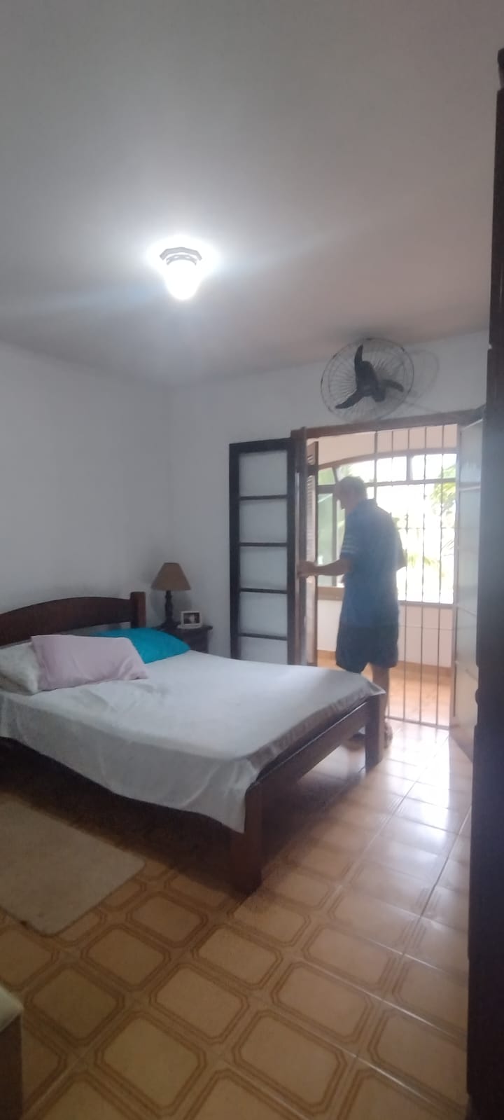 Sobrado à venda com 3 quartos, 234m² - Foto 17