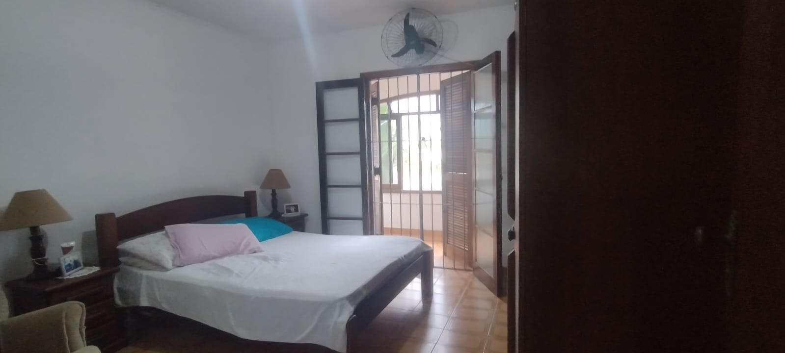 Sobrado à venda com 3 quartos, 234m² - Foto 6