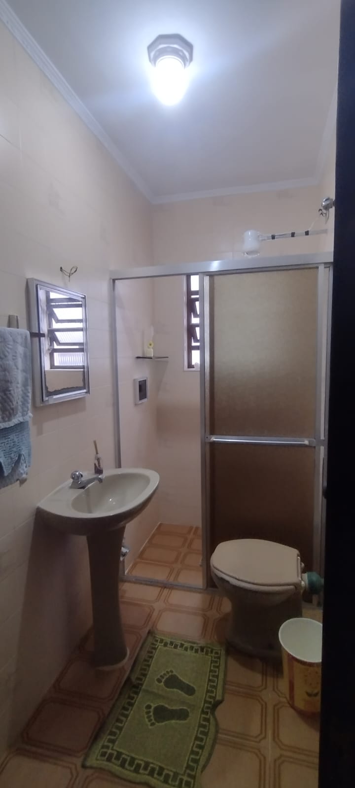 Sobrado à venda com 3 quartos, 234m² - Foto 32