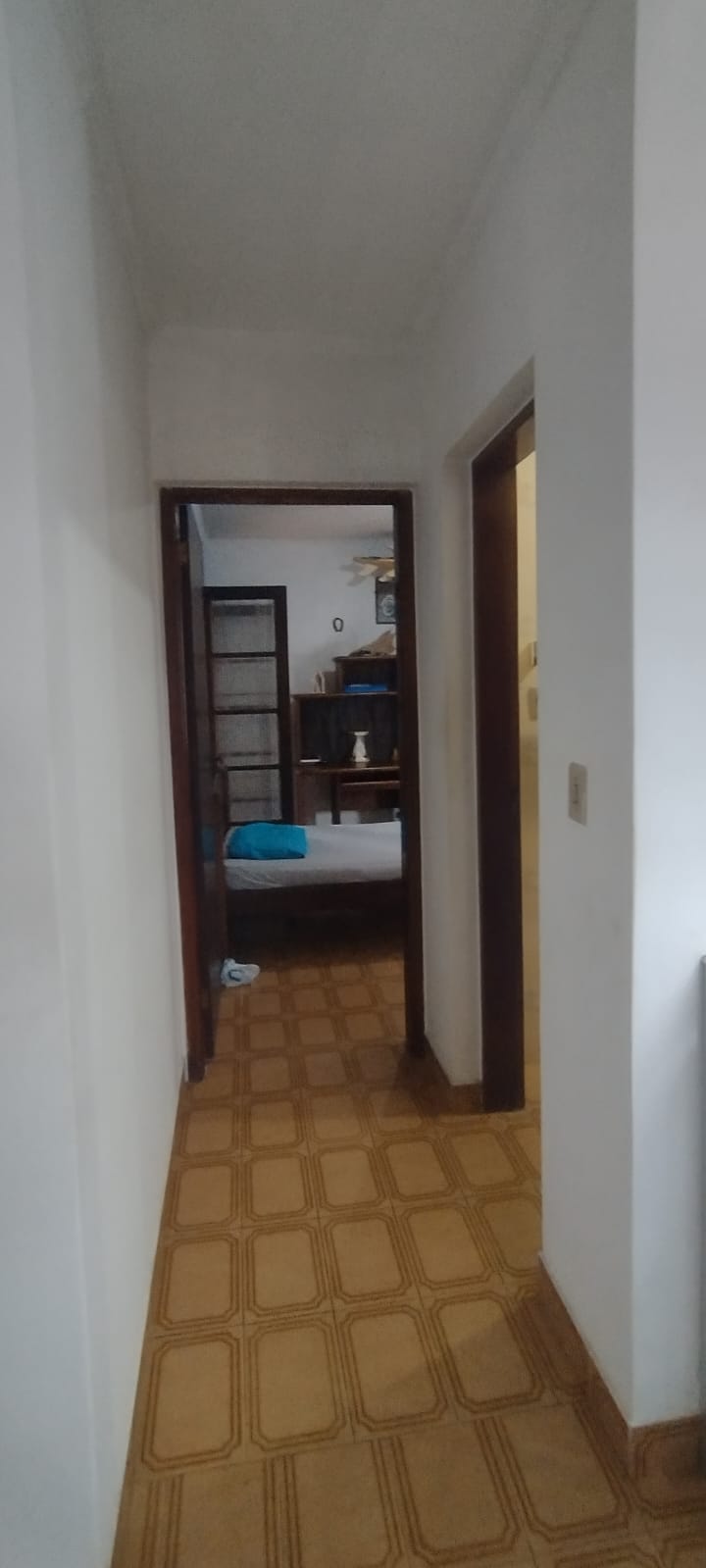 Sobrado à venda com 3 quartos, 234m² - Foto 28