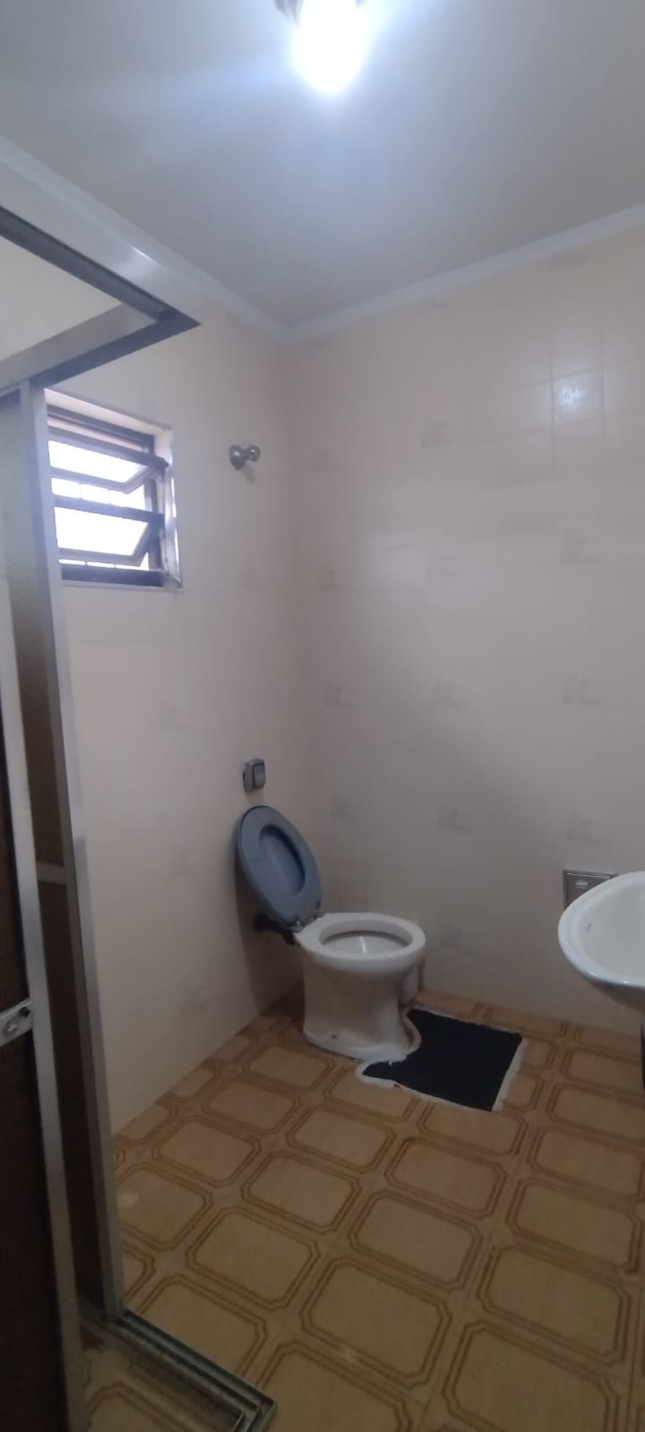 Sobrado à venda com 3 quartos, 234m² - Foto 45