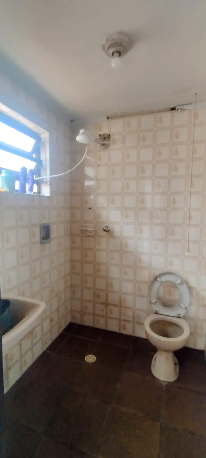 Sobrado, 3 quartos, 234 m² - Foto 3