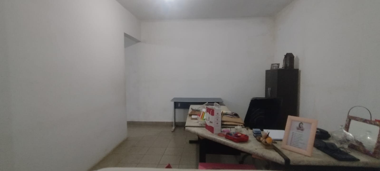 Sobrado à venda com 3 quartos, 234m² - Foto 9