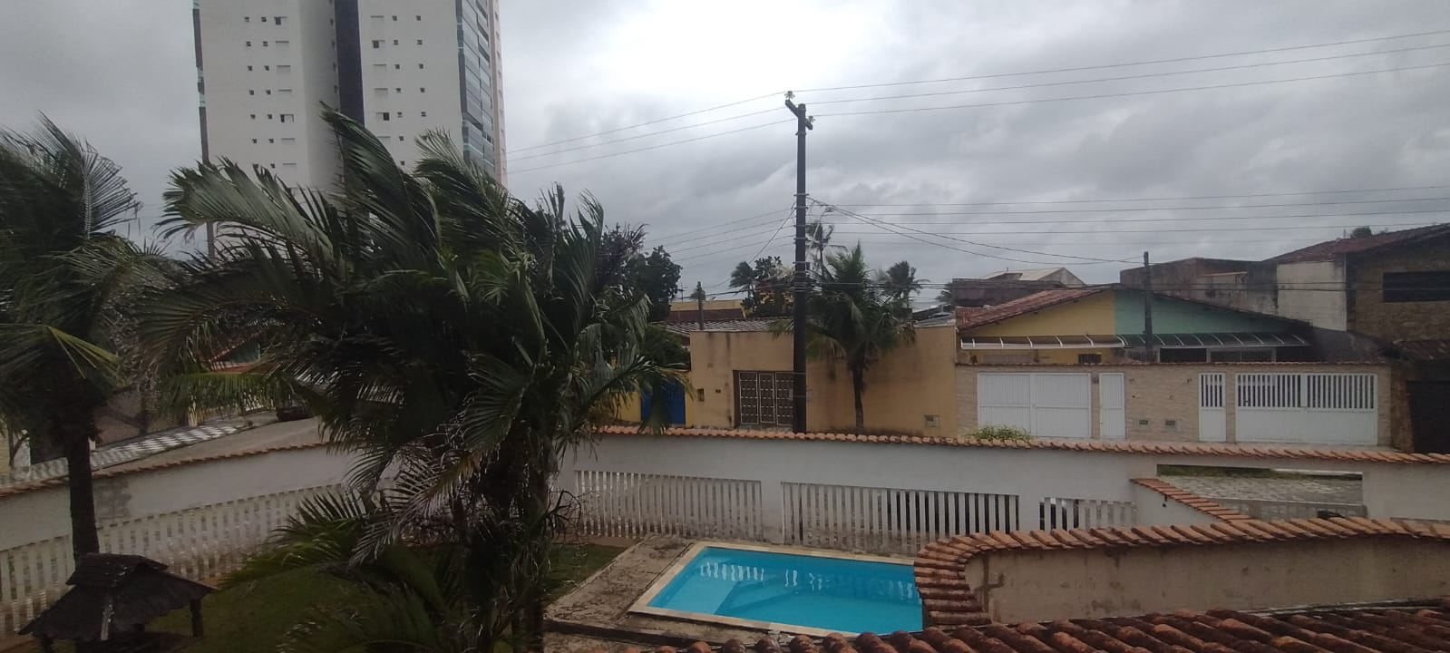 Sobrado à venda com 3 quartos, 234m² - Foto 5