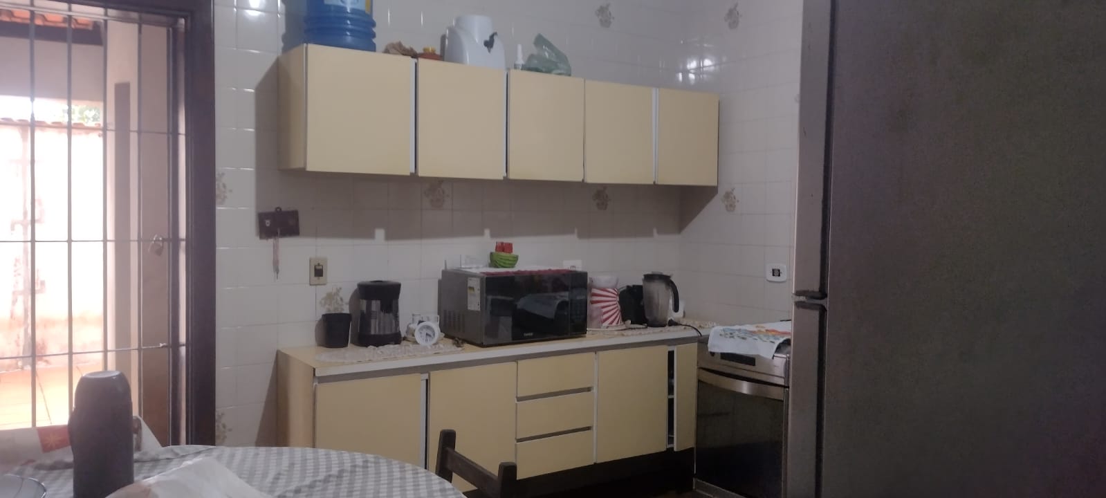 Sobrado à venda com 3 quartos, 234m² - Foto 19