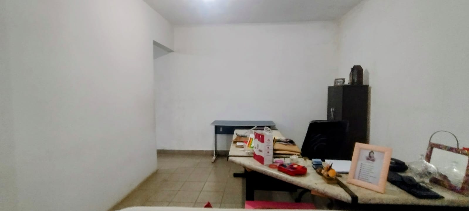 Sobrado à venda com 3 quartos, 234m² - Foto 29