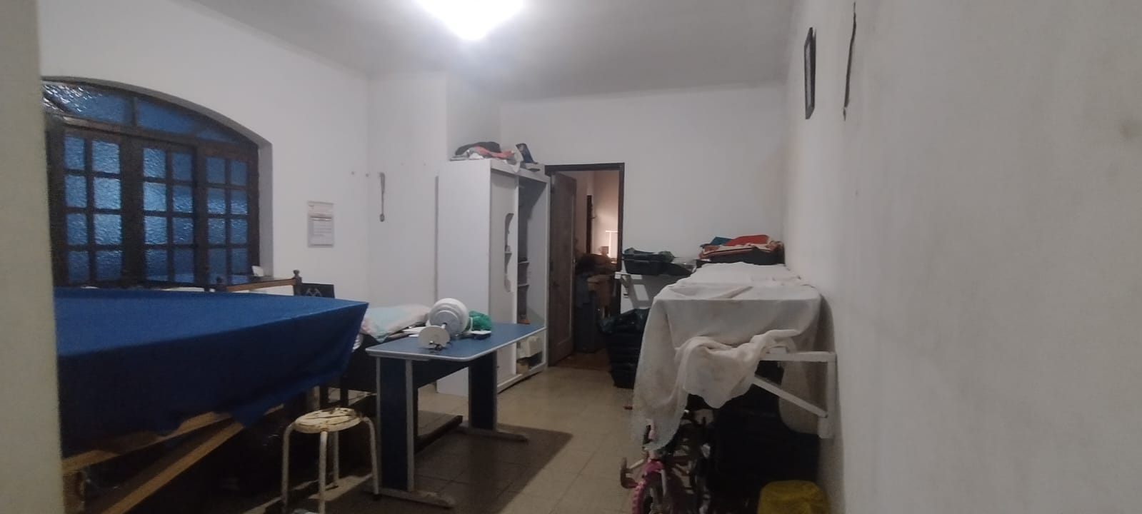 Sobrado à venda com 3 quartos, 234m² - Foto 30