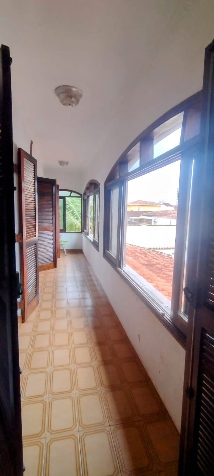 Sobrado à venda com 3 quartos, 234m² - Foto 11