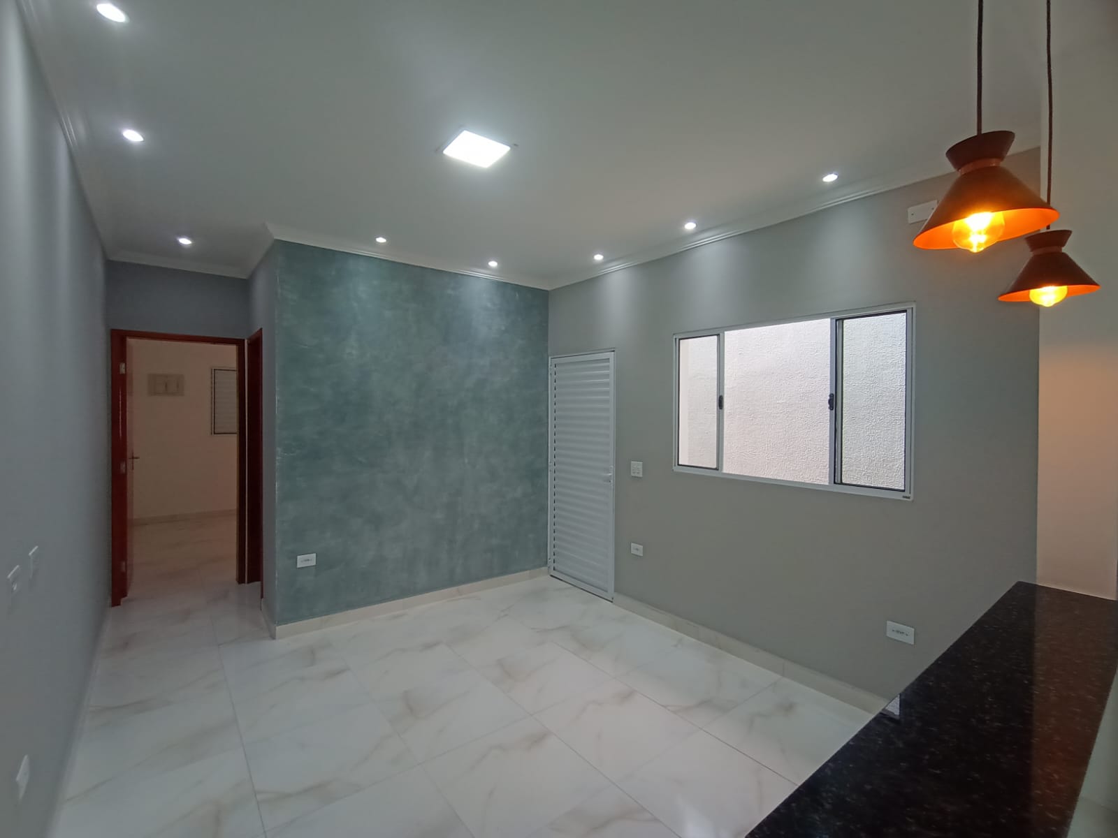 Casa à venda com 3 quartos, 225m² - Foto 18