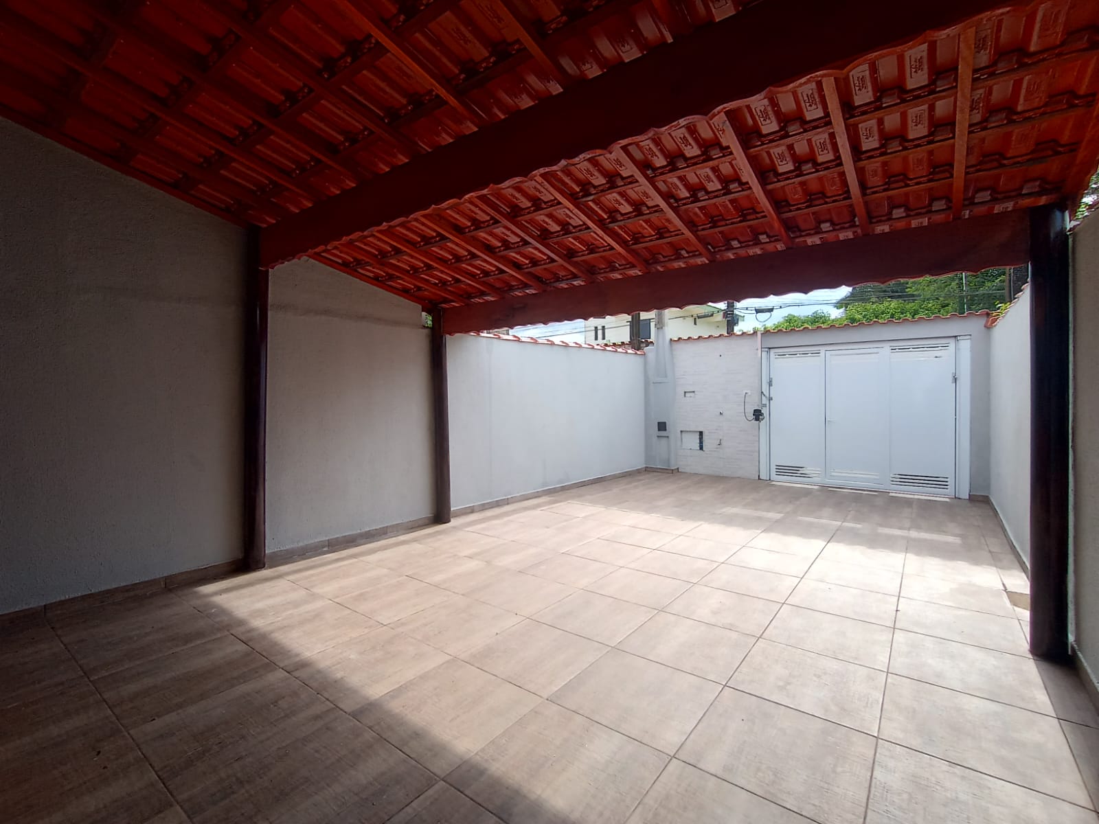 Casa à venda com 3 quartos, 225m² - Foto 13