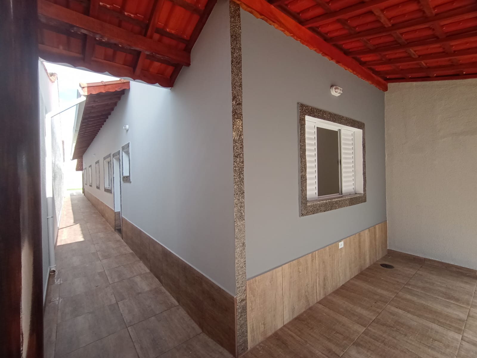 Casa à venda com 3 quartos, 225m² - Foto 11