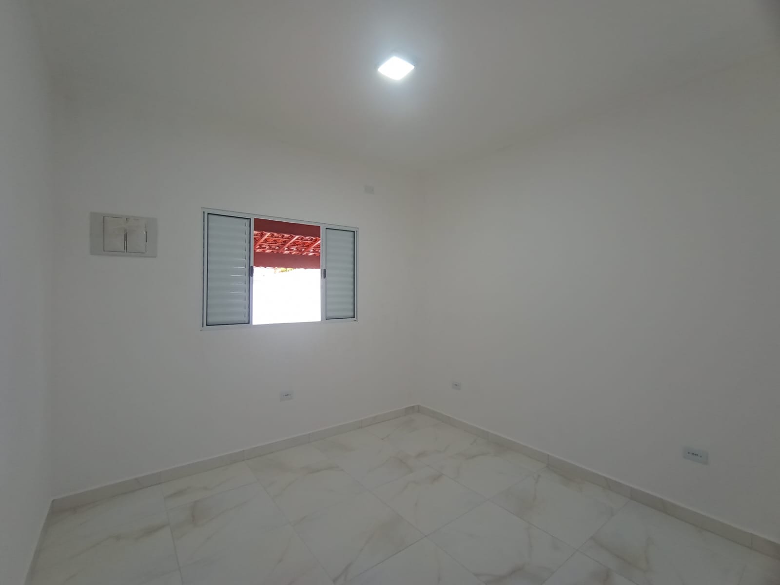 Casa, 3 quartos, 225 m² - Foto 4