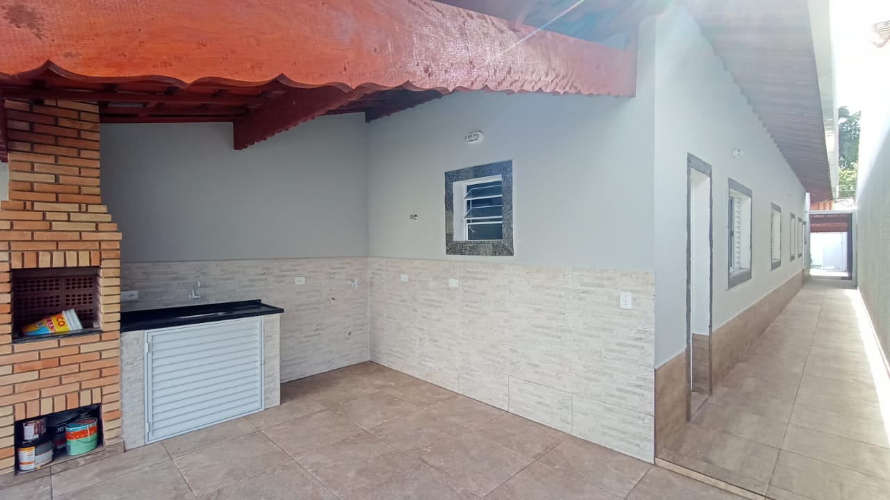 Casa à venda com 3 quartos, 225m² - Foto 14